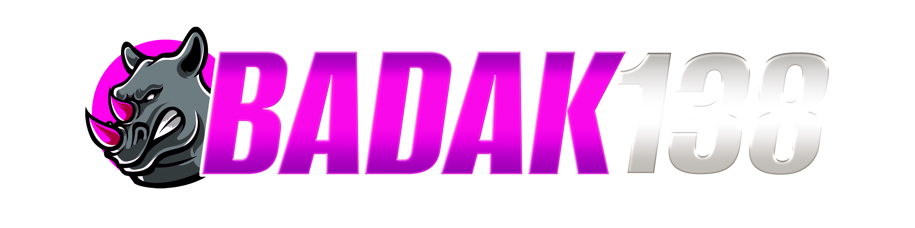 BADAK138: Jackpot Viral Dengan Slot Gacor Rtp Tertinggi Terpercaya